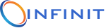 Infinit Digital