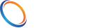 Infinit Digital